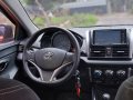 2016-2017 Toyota Vios 1.3 Automatic-10