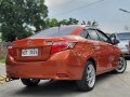 2016-2017 Toyota Vios 1.3 Automatic-12