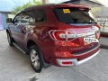 GOOD AS BRANDNEW ‼️ 2018 Ford Everest Titanium Premium -12