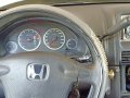 2003 Honda CR-V SUV  2.0 S CVT for sale, 1st owner/seller, 2021 registered-2