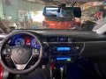 2015 TOYOTA ALTIS-13