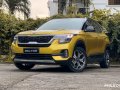 2021 Kia Seltos Review | Philkotse Philippines