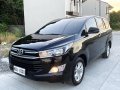 Toyota 2020 innova 2.8 E matic-0