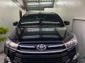 Toyota 2020 innova 2.8 E matic-4