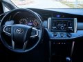 Toyota 2020 innova 2.8 E matic-5