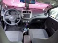 Toyota Wigo E 2015 (1st owner)-1