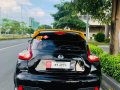 RUSH SALE ‼️‼️ NISSAN JUKE Automatic 2019 N-Style-1