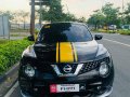 RUSH SALE ‼️‼️ NISSAN JUKE Automatic 2019 N-Style-2