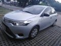 Toyota Vios 2016 M/T-3