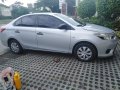 Toyota Vios 2016 M/T-4