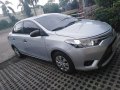 Toyota Vios 2016 M/T-6