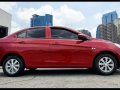 Red Chevrolet Sail 2018 for sale in Pasig-17