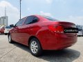 Red Chevrolet Sail 2018 for sale in Pasig-18