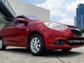 Red Chevrolet Sail 2018 for sale in Pasig-4