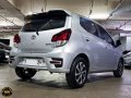 2019 Toyota Wigo 1.0L G MT-2