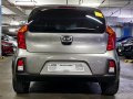 2017 Kia Picanto 1.0L EX MT Hatchback-3