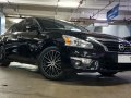 2015 Nissan Altima 3.5L SL V6 CVT AT-0