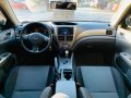 Good quality 2008 Subaru Impreza for sale-3