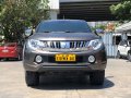 FOR SALE! 2015 Mitsubishi Strada GLS 4WD AT available at cheap price-11