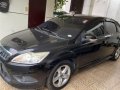 HOT!!! 2011 Ford Focus  1.5L  for sale at affordable price-0