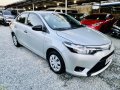 RUSH sale!!! 2016 Toyota Vios Sedan at cheap price-0