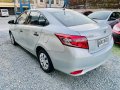 RUSH sale!!! 2016 Toyota Vios Sedan at cheap price-4