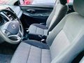 RUSH sale!!! 2016 Toyota Vios Sedan at cheap price-7