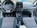 RUSH sale!!! 2016 Toyota Vios Sedan at cheap price-8