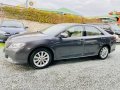 2013 Toyota Camry 2.5 V Top of the Line Sedan affordable price-3