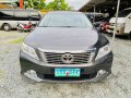 2013 Toyota Camry 2.5 V Top of the Line Sedan affordable price-1
