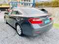 2013 Toyota Camry 2.5 V Top of the Line Sedan affordable price-4