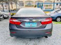 2013 Toyota Camry 2.5 V Top of the Line Sedan affordable price-5