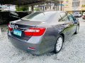 2013 Toyota Camry 2.5 V Top of the Line Sedan affordable price-6