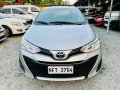 2019 Toyota Vios 1.3 J MT Sedan SUPER SALE-1