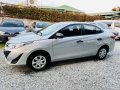 2019 Toyota Vios 1.3 J MT Sedan SUPER SALE-3