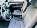 2019 Toyota Vios 1.3 J MT Sedan SUPER SALE-7