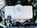 2019 Toyota Vios 1.3 J MT Sedan SUPER SALE-11