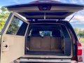 Newly restored Bulletproof Ford expedition eddie bauer 2007-7