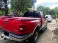 Ford F150 4x4 Lariat Limited Edition -0