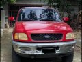 Ford F150 4x4 Lariat Limited Edition -3