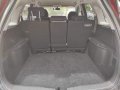 Low mileage!!! Honda CR-V 2010 3rd Gen-2