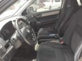 Low mileage!!! Honda CR-V 2010 3rd Gen-4