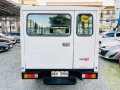 Selling used 2017 Mitsubishi L300 FB DELUXE DUAL AIRCON MT FRESH UNIT-5