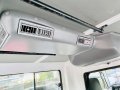 Selling used 2017 Mitsubishi L300 FB DELUXE DUAL AIRCON MT FRESH UNIT-10