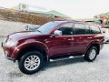 RUSH sale! 2013 Mitsubishi Montero Sport GLSV AUTOMATIC SUV cheap price-3