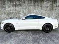 2016 Ford Mustang GT 5.0-2
