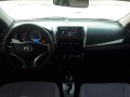 Toyota Vios E  2015 Model-2