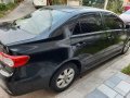 Toyota Altis 1.6 G A/T 2011 model-0