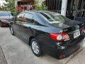 Toyota Altis 1.6 G A/T 2011 model-5