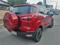2018 Ford Ecosport Trend New Look-1